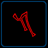 Hyp3rion